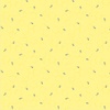 Windham Fabrics Afternoon in the Garden Bees Pale Yellow