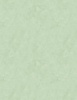 Wilmington Prints Blushing Meadow Stonewash Texture Light Green
