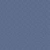 Andover Fabrics Conway Cottage Atellier Fade