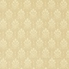 Moda Posh Lace Muse Vanilla Cream