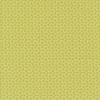 Moda Portofino Fleur De Lis Tiles Picholine
