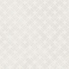 Maywood Studio Patchwork Blue Diamonds Cream