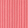 Moda Lighthearted Stripe Pink