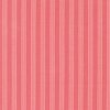 Moda Lighthearted Stripe Pink