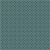 Windham Fabrics Front Porch Dotty Spruce