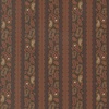 Moda Pamelia's Path Wagon's West Dark Chocolate