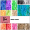 Marble Studio Strip Roll by P&B Textiles