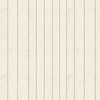 Clothworks Happy Day Farm Barnboard Light Khaki