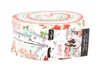 Lighthearted Jelly Roll by Moda