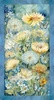 Timeless Treasures Forest Whisper Panel Multi