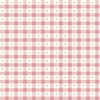 Riley Blake Designs Red Delicious Candy Apple Cloud