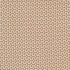 Moda Portofino Fleur De Lis Tiles Sienna
