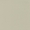 Moda Bella Solids Flax