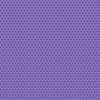 Benartex Color Up Hexy Dark Purple