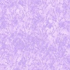 Hoffman Fabrics Fly Freely Speckled Foliage Lilac/Silver