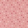 Moda Love Blooms Sweetheart Blush