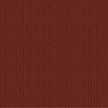Windham Fabrics Duchess Leaf Row Maroon