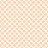 Maywood Studio Kimberbell Basics Sparkle Orange