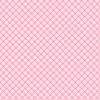 Riley Blake Designs Bundle of Joy Plaid Pink