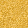 Andover Fabrics Fairy Rings Maize
