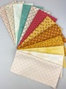 Lori Holt Extra Wide Strip Pack - JUNE 2025
