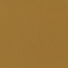 Moda Bella Solids Caramel