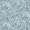 Andover Fabrics High Tide Reef Mid Blue