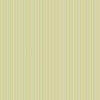 Andover Fabrics Petite Fleur Pin Stripe Green