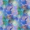 Windham Fabrics Tempest Nebula Aura