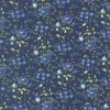 Moda Blueprint Bloomsbury Navy