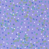 Moda Fiesta Pinata Dots Lilac