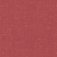 Wilmington Prints Crimson Majesty Crosshatch Texture Red