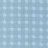 Moda Lakeside Gatherings Flannel Mini Plaid Checks and Plaids Sky