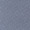 Moda Bluebird's Nest Square Up Light Blue