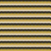 Windham Fabrics Alexandra Chevron Brass