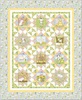 Farm Babies II Free Quilt Pattern