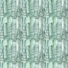 Figo Fabrics Trek Rocks Green