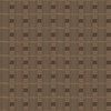 Henry Glass Simply Charming Star Zig Zag Plaid Brown