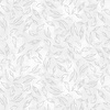 Windham Fabrics Verona Float Marble