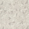 Moda Sandalwood Adeline Moonbeam