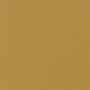 Moda Bella Solids Harvest Gold