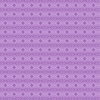 P&B Textiles Whimsy II Kaleidoscope Geo Purple