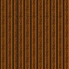 Andover Fabrics Carolina Striped Side Cheddar