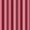 Windham Fabrics Rowan Stripe Crimson