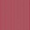 Windham Fabrics Rowan Stripe Crimson