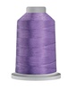 Glide Thread - LILAC*