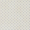 Moda Sally's Stiches Little Bell Blue Sky
