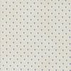 Moda Sally's Stiches Little Bell Blue Sky
