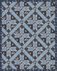 Gina Bouquet Free Quilt Pattern