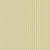 Andover Fabrics Itsy Bits Sweet Pea Oatmeal
